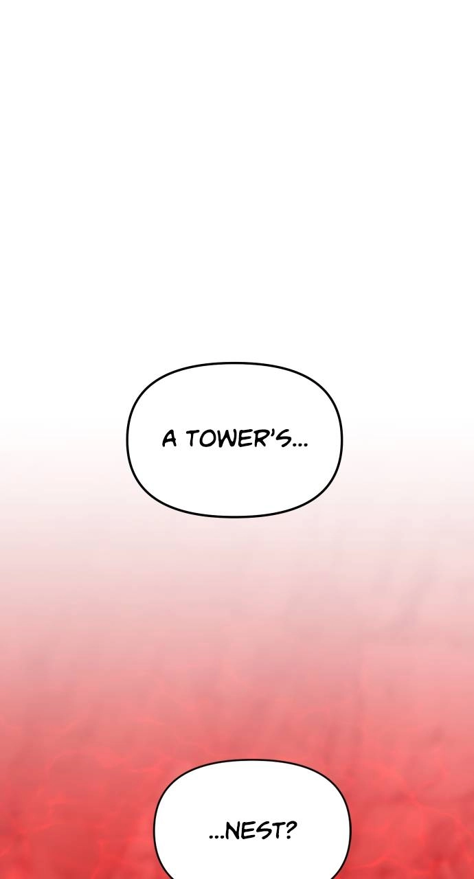 I Was the Final Boss Chapter 62, page 42 of 148