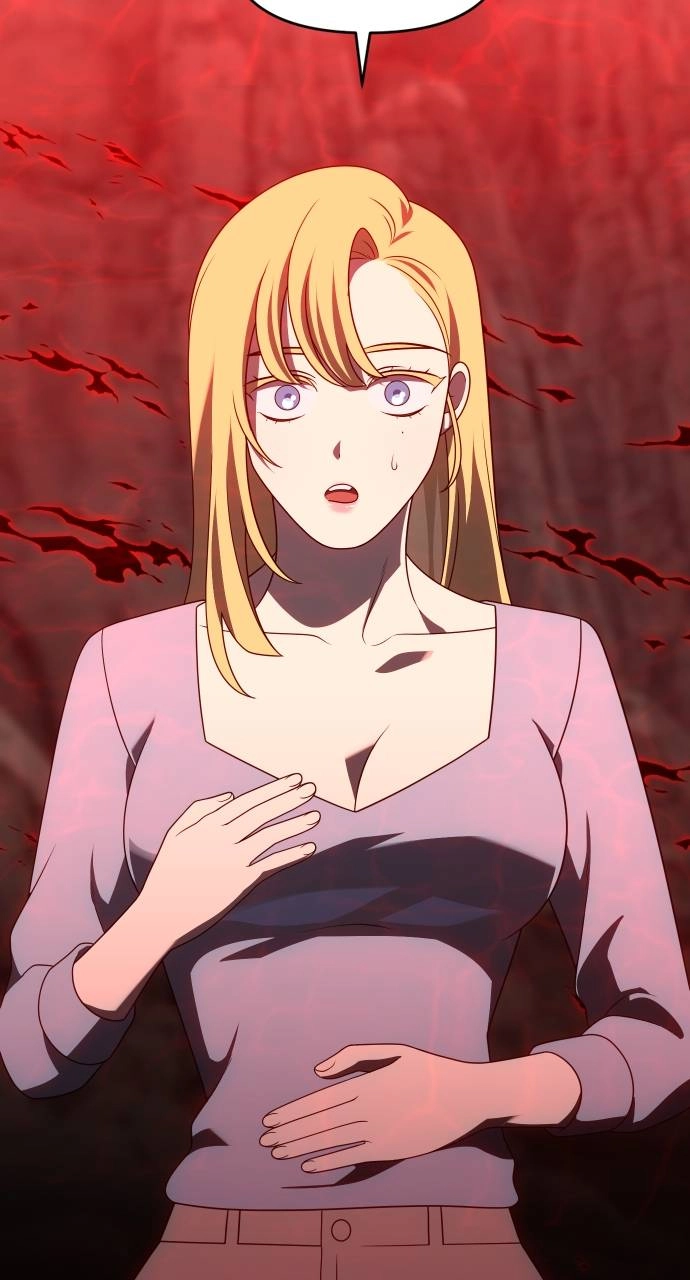 I Was the Final Boss Chapter 62, page 43 of 148
