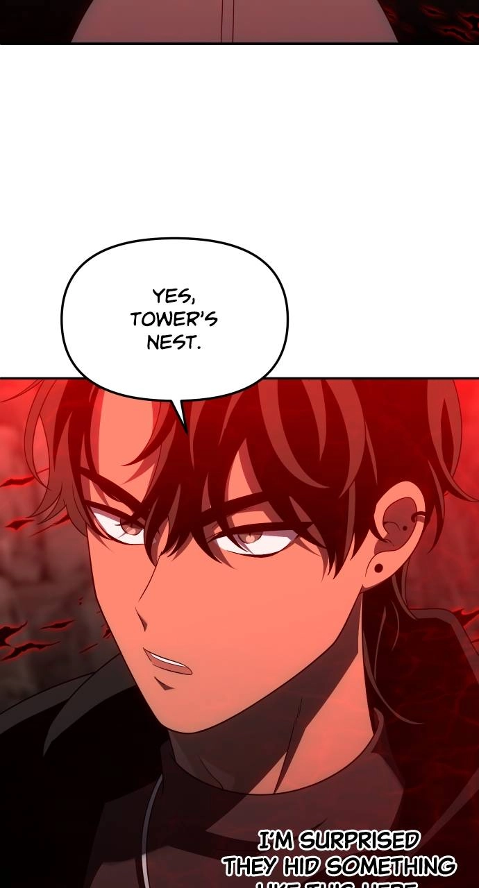 I Was the Final Boss Chapter 62, page 44 of 148
