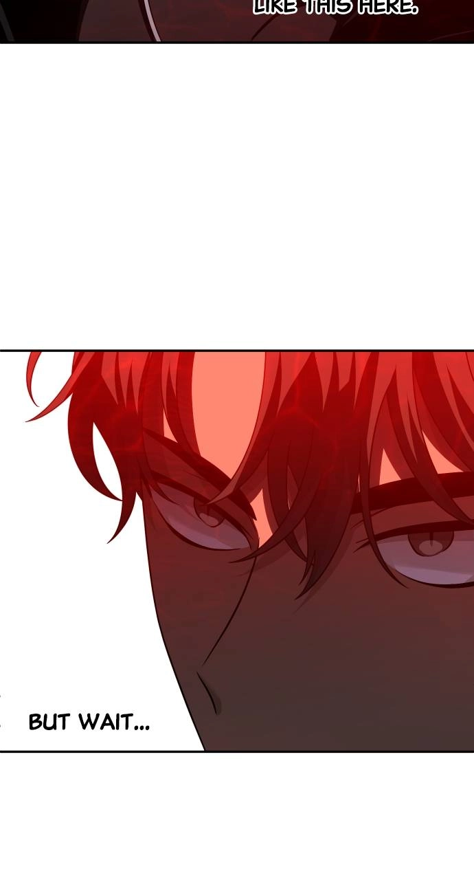 I Was the Final Boss Chapter 62, page 45 of 148