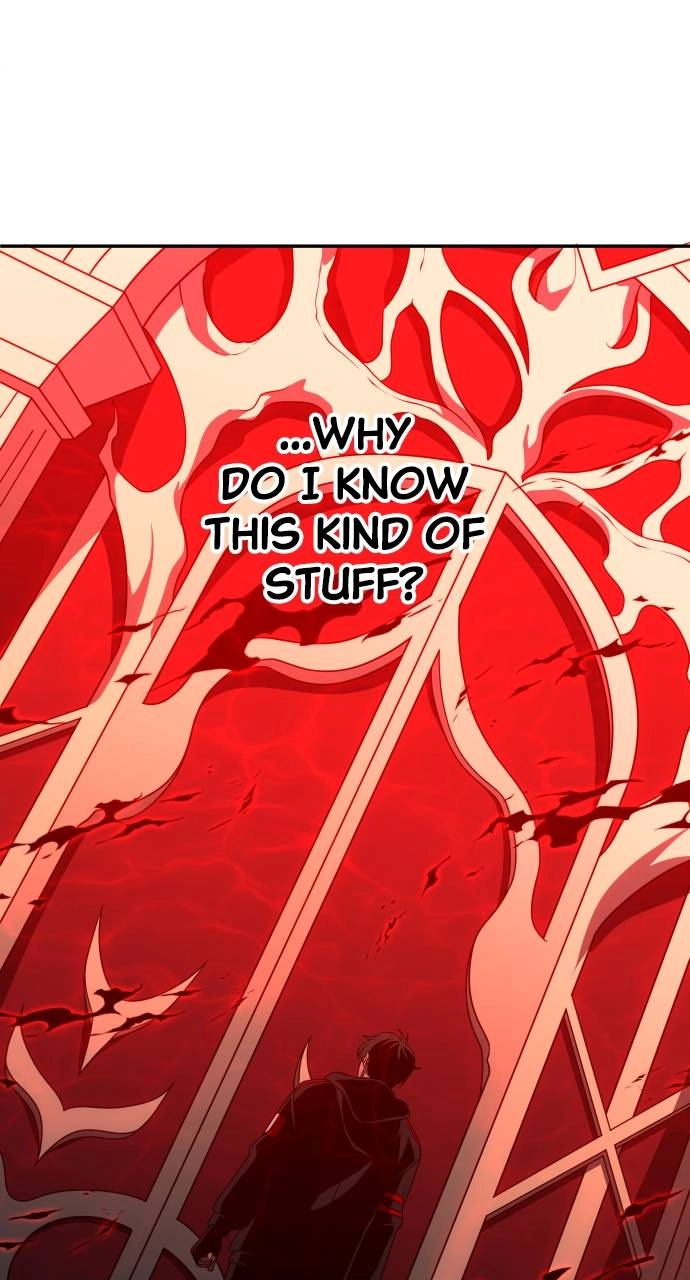 I Was the Final Boss Chapter 62, page 46 of 148