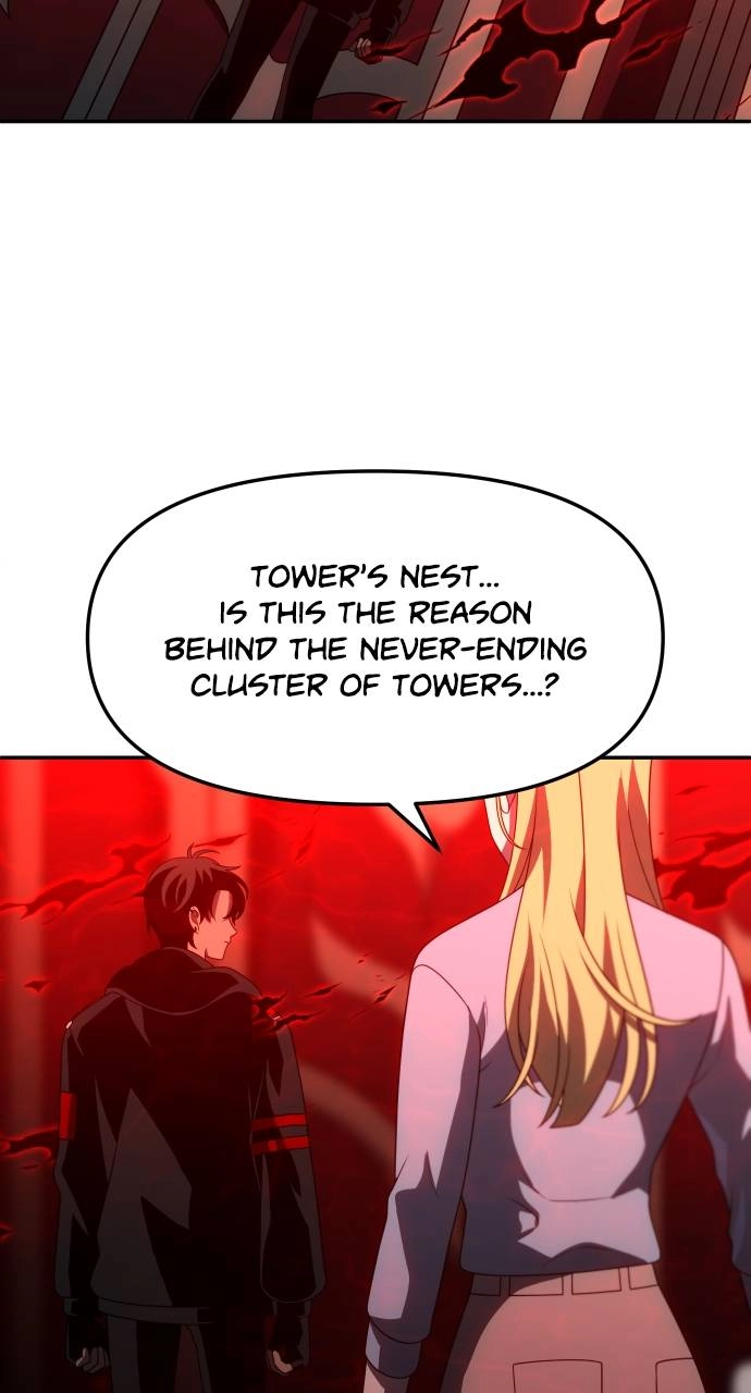 I Was the Final Boss Chapter 62, page 47 of 148