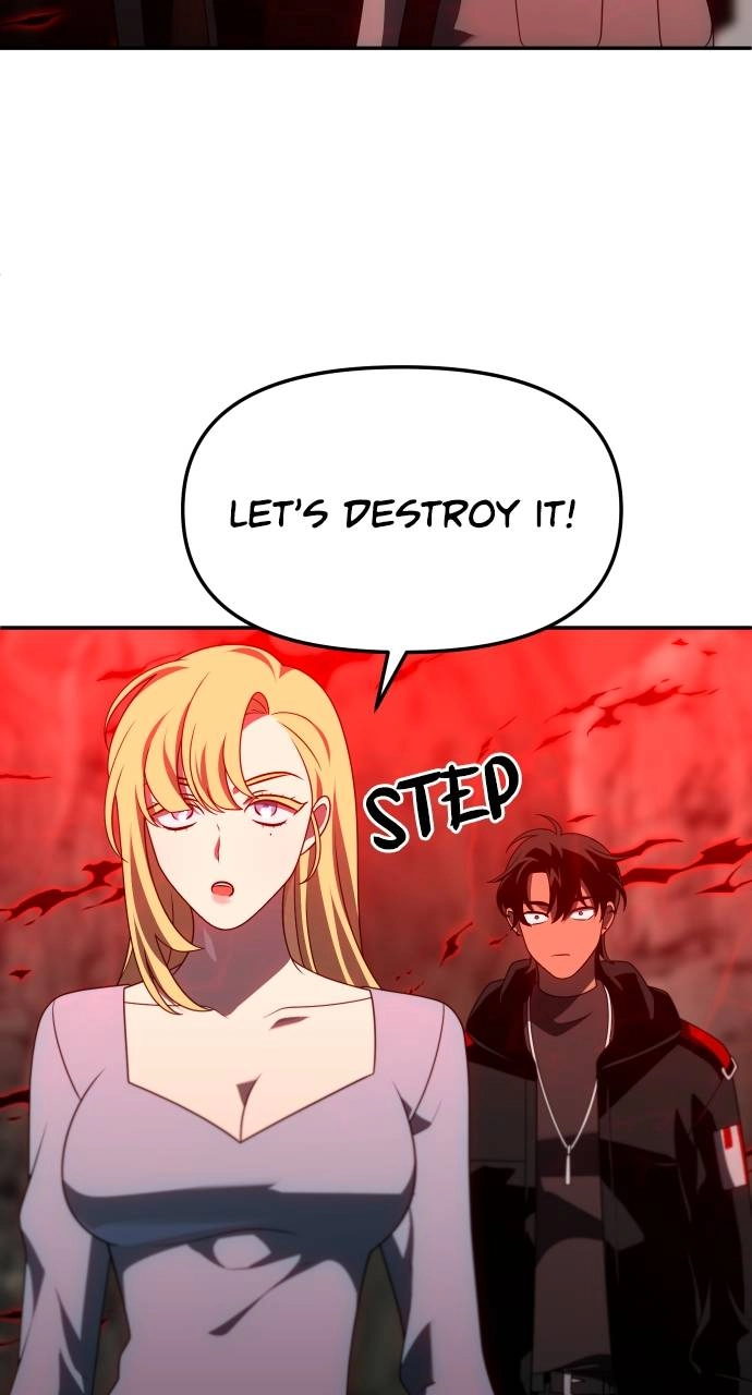 I Was the Final Boss Chapter 62, page 48 of 148