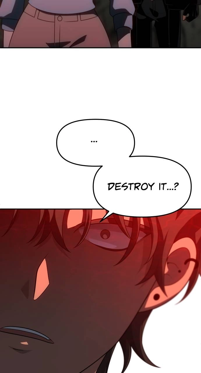 I Was the Final Boss Chapter 62, page 49 of 148