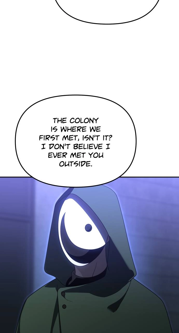 I Was the Final Boss Chapter 62, page 5 of 148