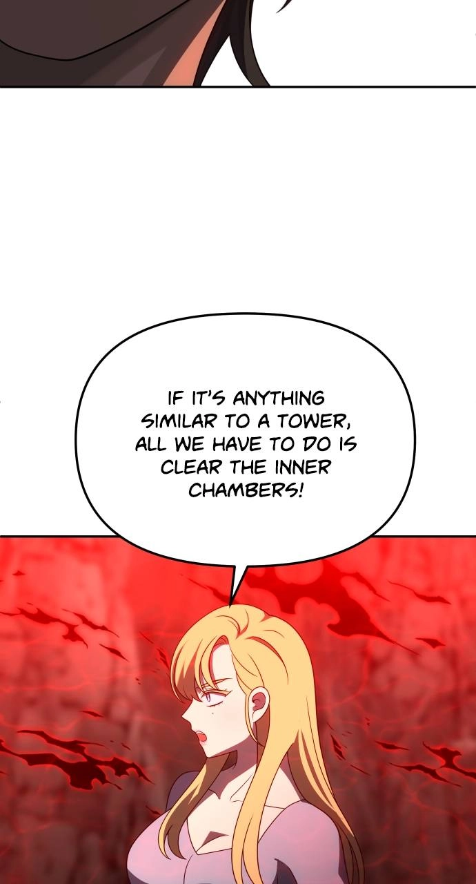 I Was the Final Boss Chapter 62, page 50 of 148