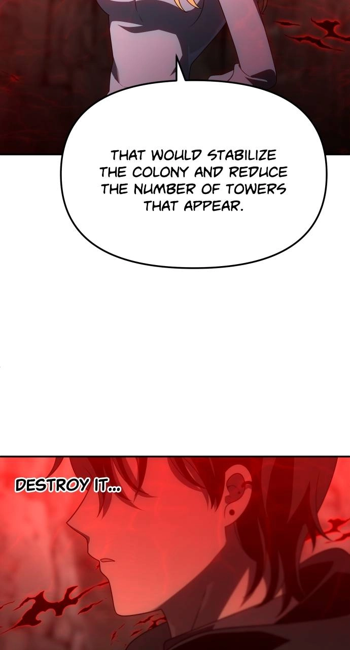 I Was the Final Boss Chapter 62, page 51 of 148