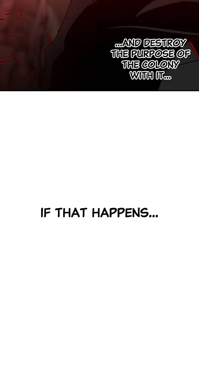 I Was the Final Boss Chapter 62, page 52 of 148