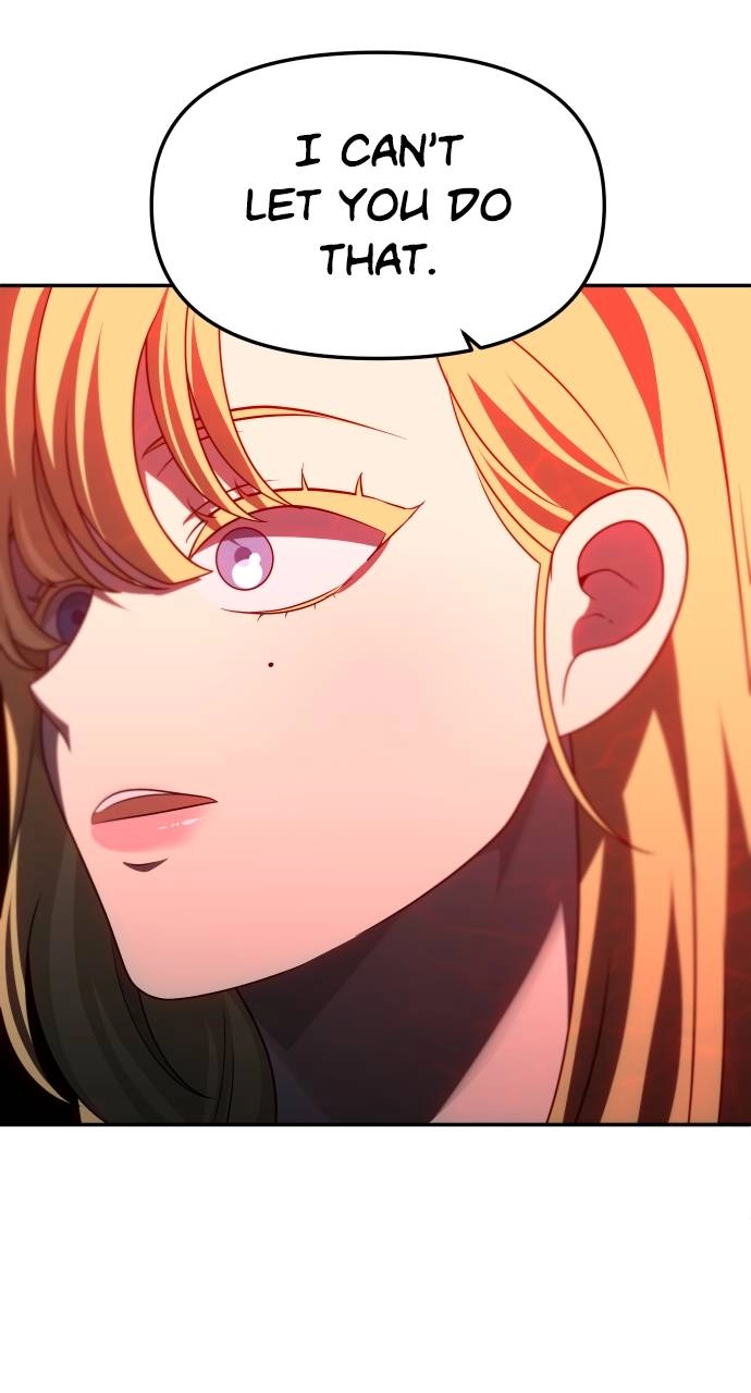 I Was the Final Boss Chapter 62, page 53 of 148