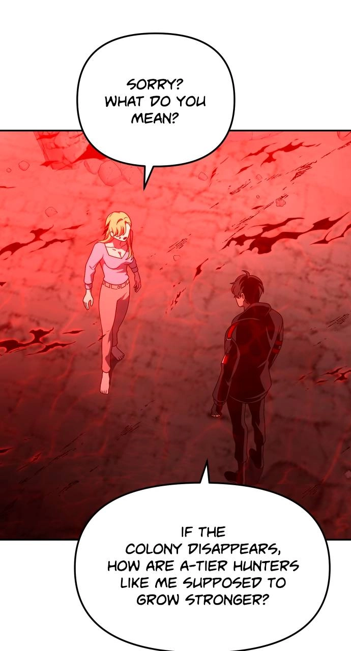 I Was the Final Boss Chapter 62, page 54 of 148