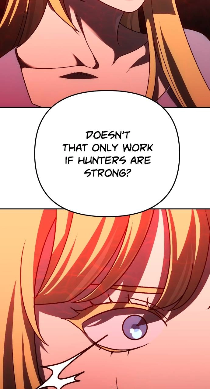 I Was the Final Boss Chapter 62, page 56 of 148