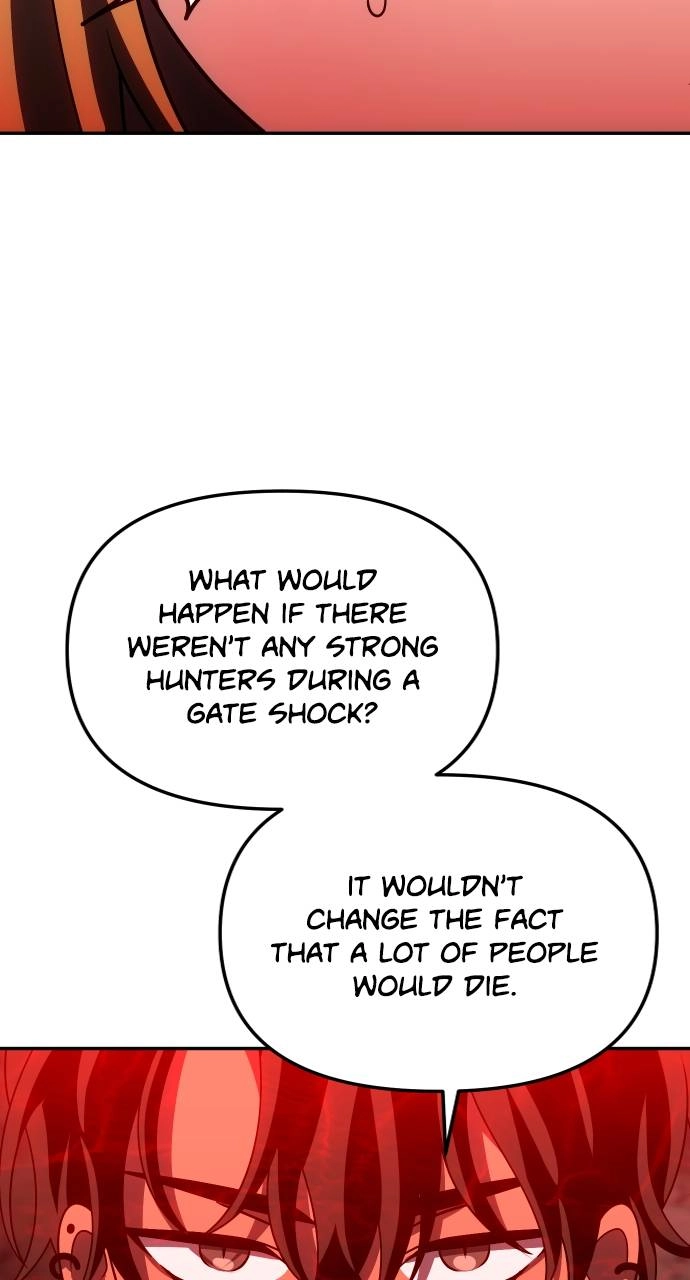 I Was the Final Boss Chapter 62, page 57 of 148