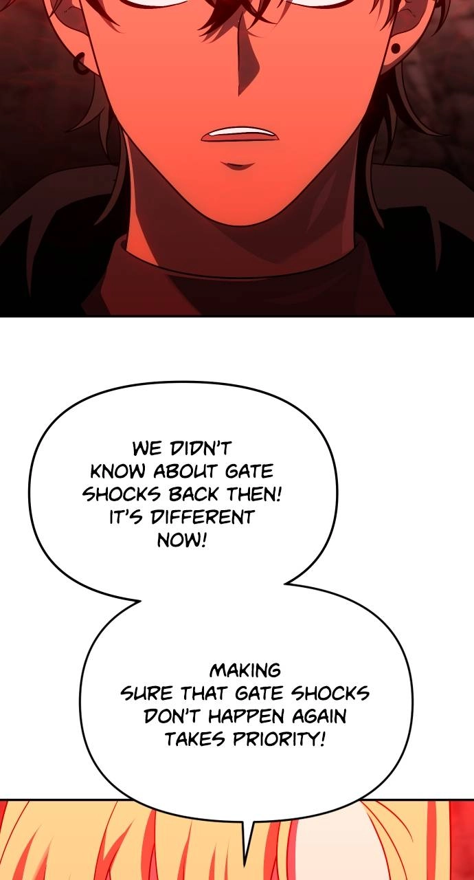 I Was the Final Boss Chapter 62, page 58 of 148