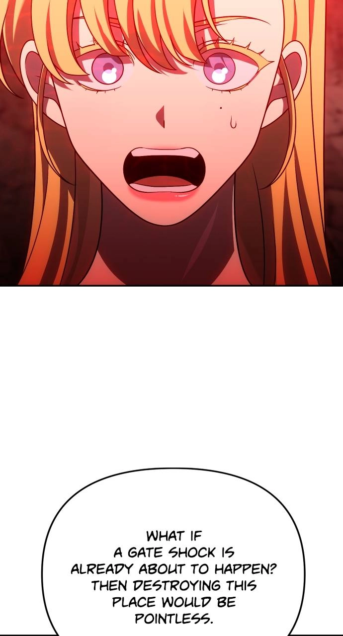 I Was the Final Boss Chapter 62, page 59 of 148