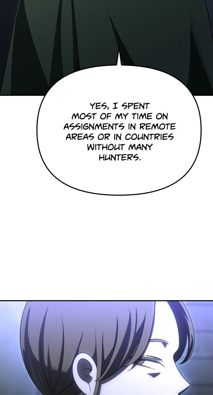I Was the Final Boss Chapter 62, page 6 of 148