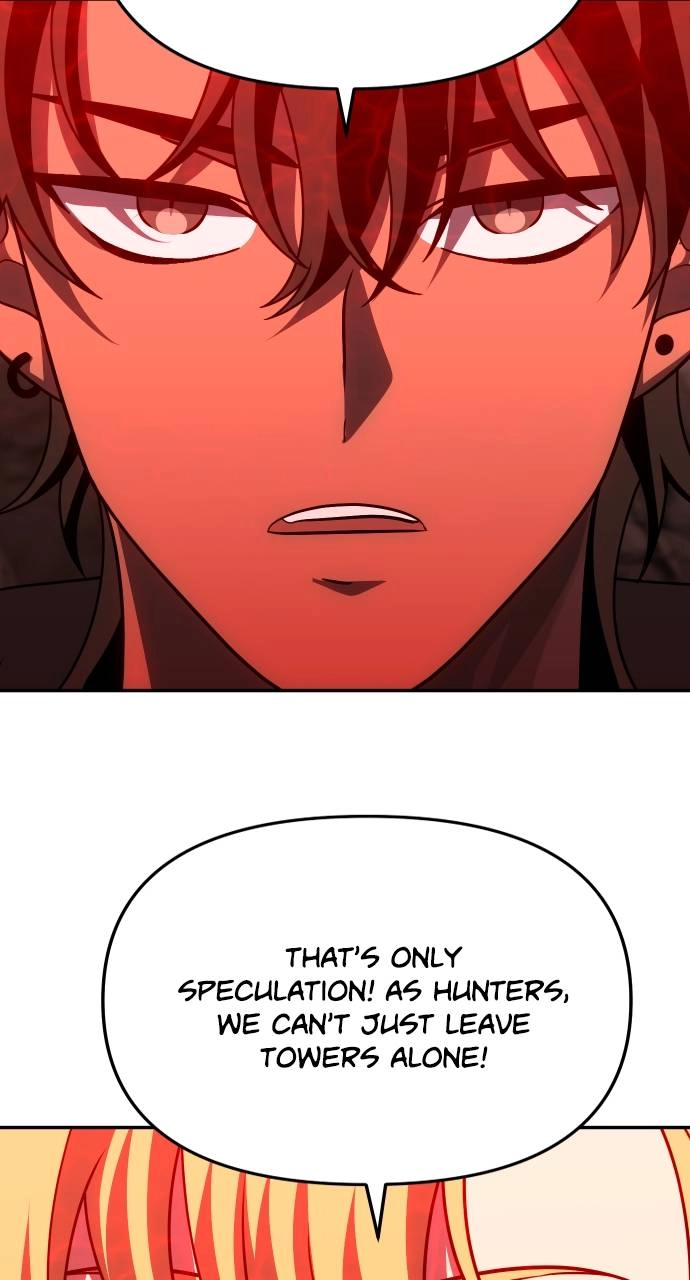 I Was the Final Boss Chapter 62, page 60 of 148