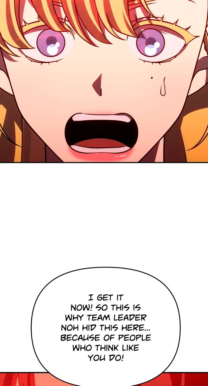 I Was the Final Boss Chapter 62, page 61 of 148