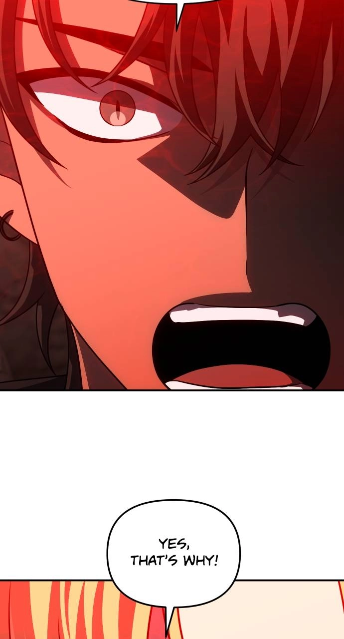 I Was the Final Boss Chapter 62, page 62 of 148
