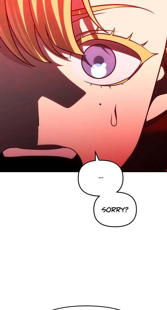 I Was the Final Boss Chapter 62, page 63 of 148