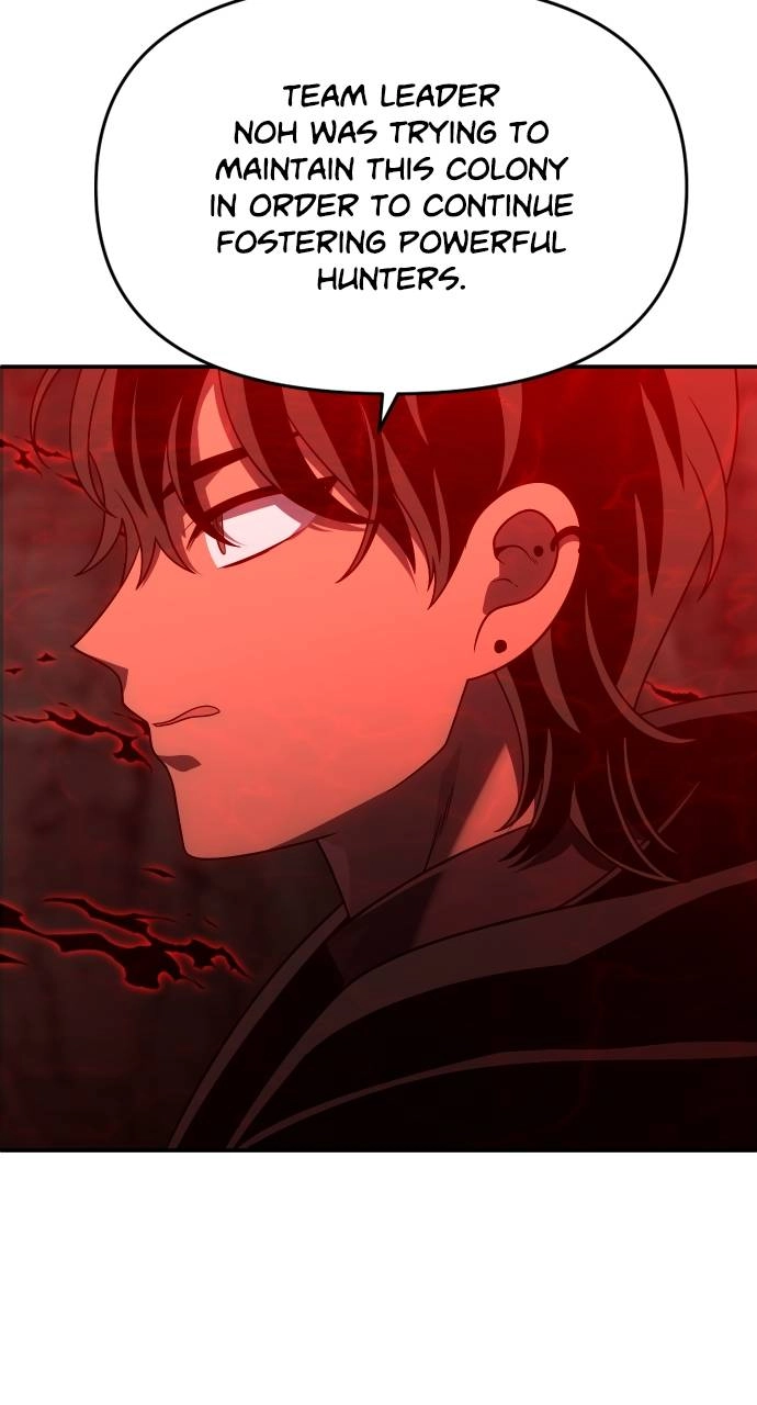 I Was the Final Boss Chapter 62, page 64 of 148