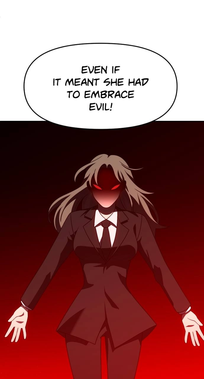 I Was the Final Boss Chapter 62, page 65 of 148