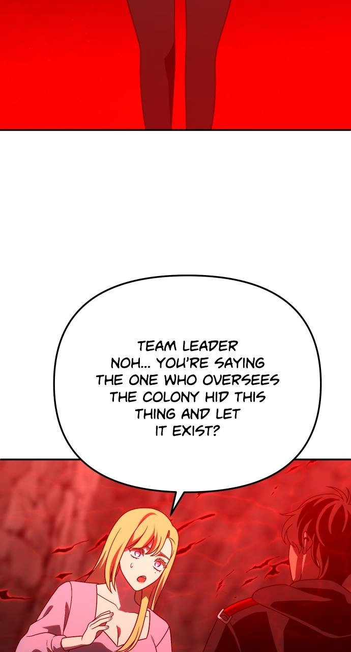 I Was the Final Boss Chapter 62, page 66 of 148