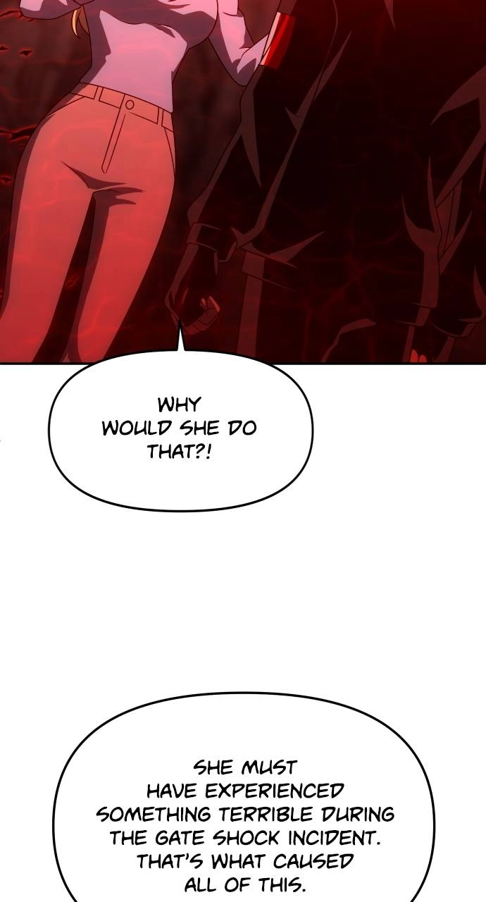 I Was the Final Boss Chapter 62, page 67 of 148