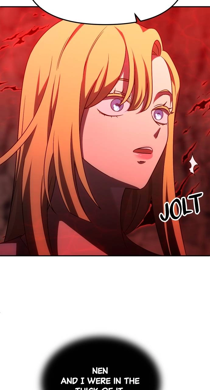 I Was the Final Boss Chapter 62, page 68 of 148