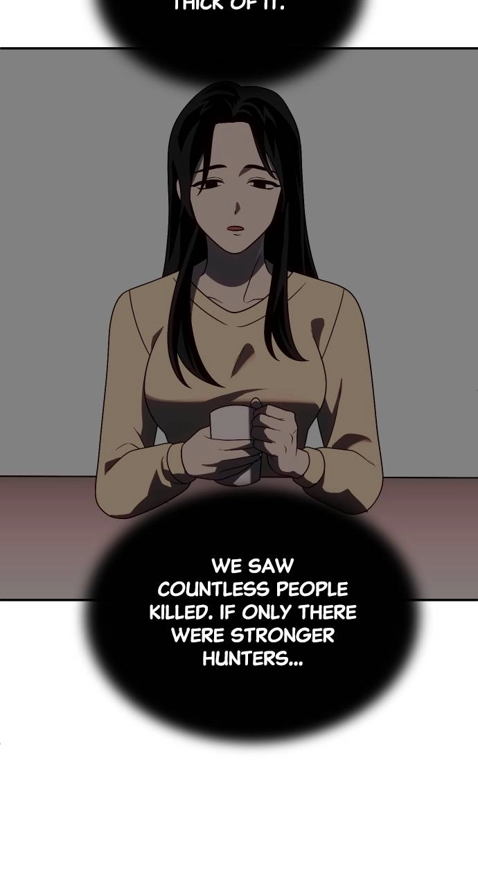 I Was the Final Boss Chapter 62, page 69 of 148