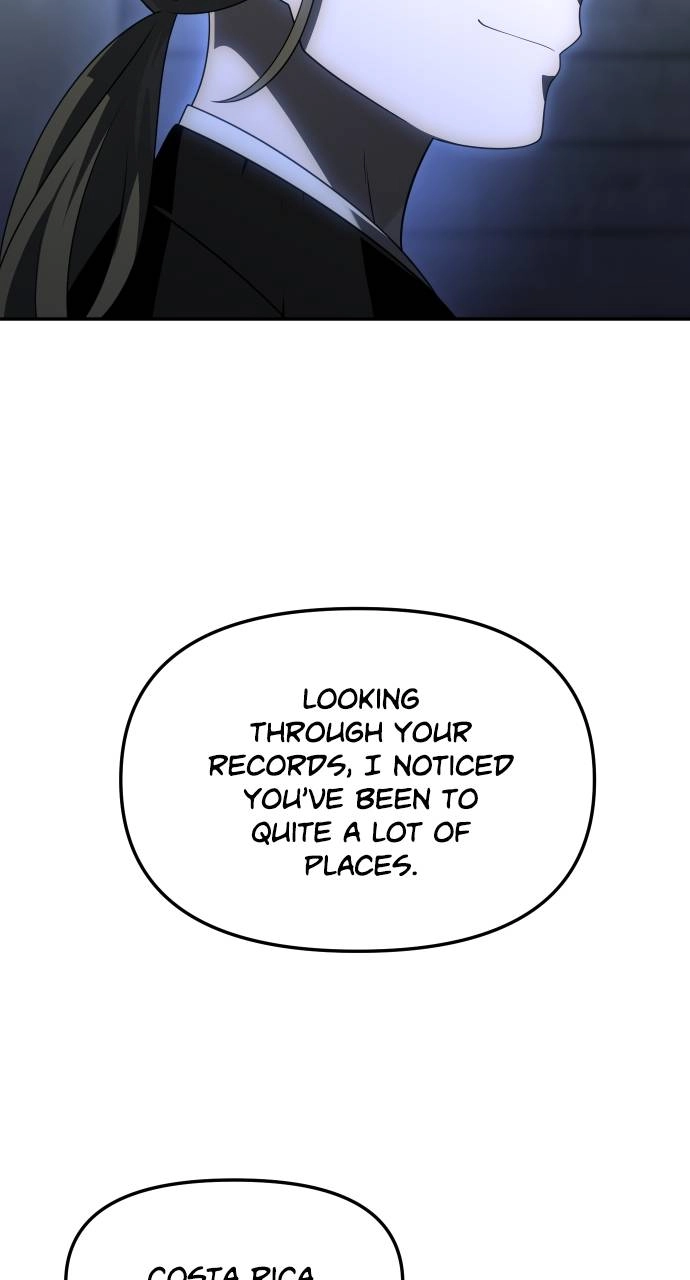 I Was the Final Boss Chapter 62, page 7 of 148