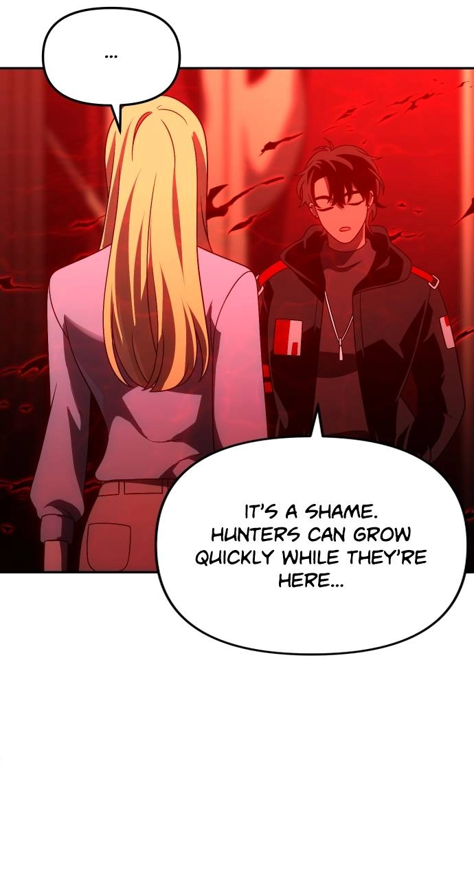 I Was the Final Boss Chapter 62, page 70 of 148