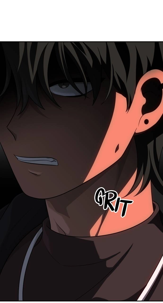 I Was the Final Boss Chapter 62, page 73 of 148