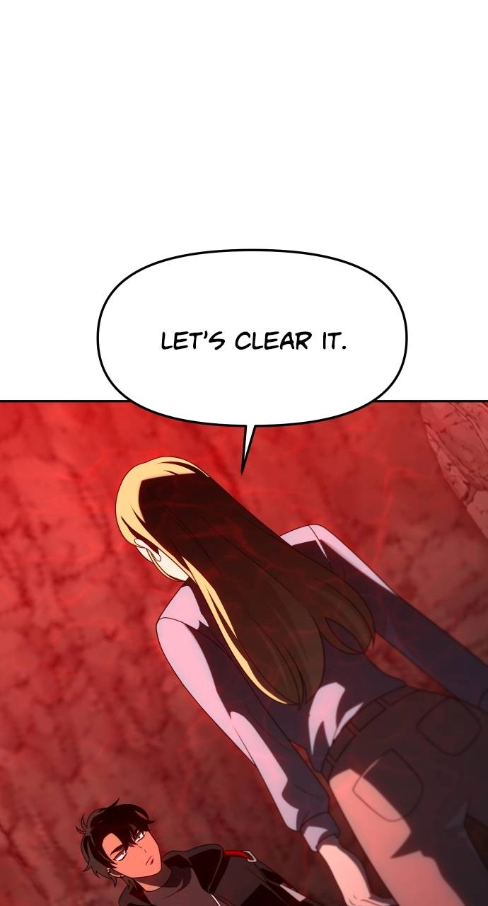 I Was the Final Boss Chapter 62, page 74 of 148