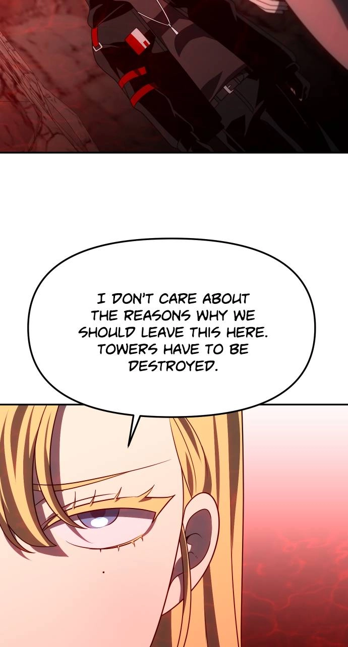 I Was the Final Boss Chapter 62, page 75 of 148