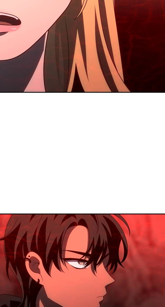 I Was the Final Boss Chapter 62, page 76 of 148