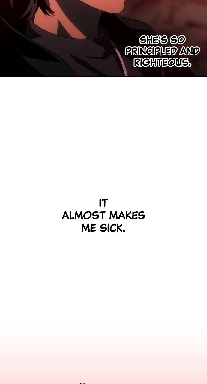 I Was the Final Boss Chapter 62, page 77 of 148