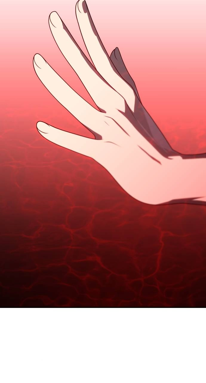 I Was the Final Boss Chapter 62, page 78 of 148