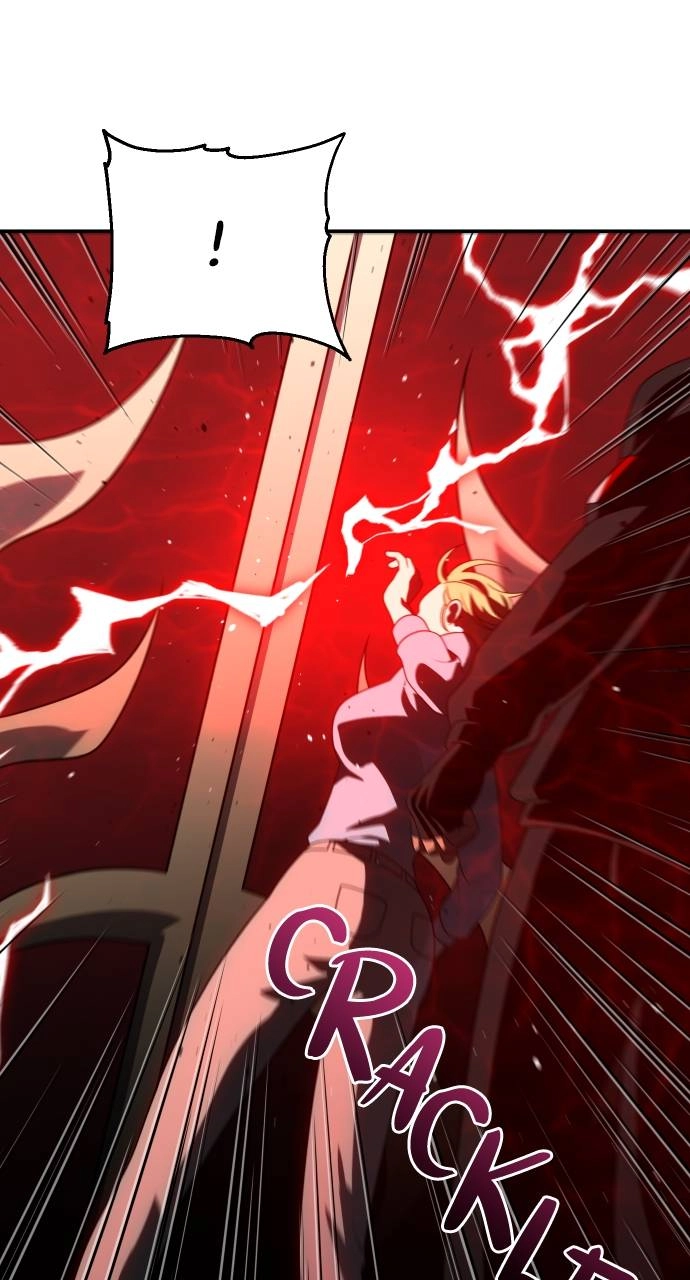 I Was the Final Boss Chapter 62, page 79 of 148