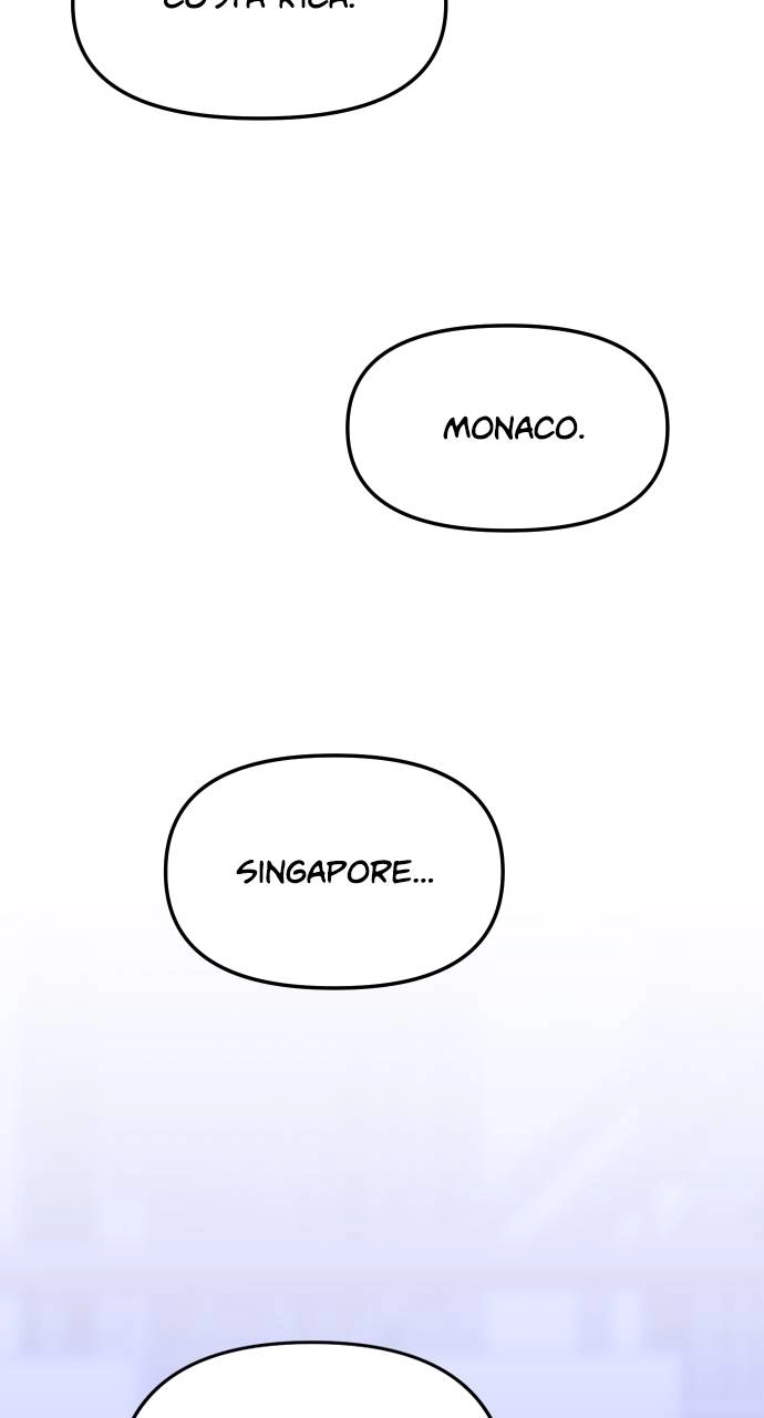I Was the Final Boss Chapter 62, page 8 of 148