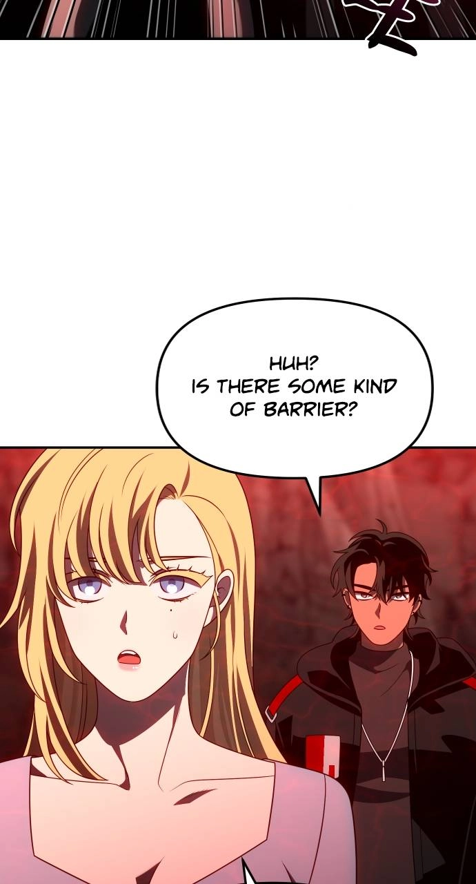 I Was the Final Boss Chapter 62, page 80 of 148