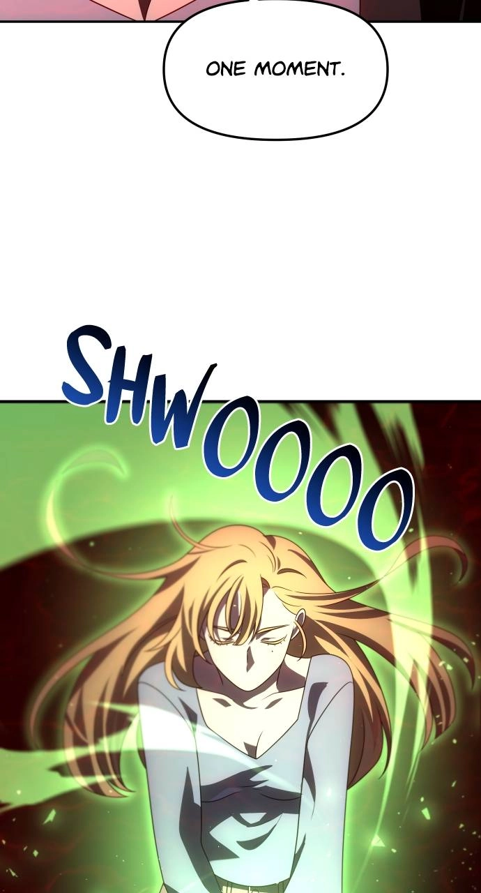 I Was the Final Boss Chapter 62, page 81 of 148