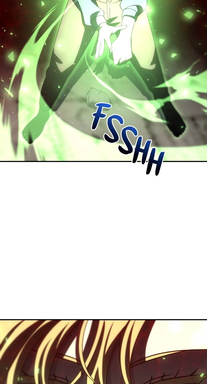 I Was the Final Boss Chapter 62, page 82 of 148