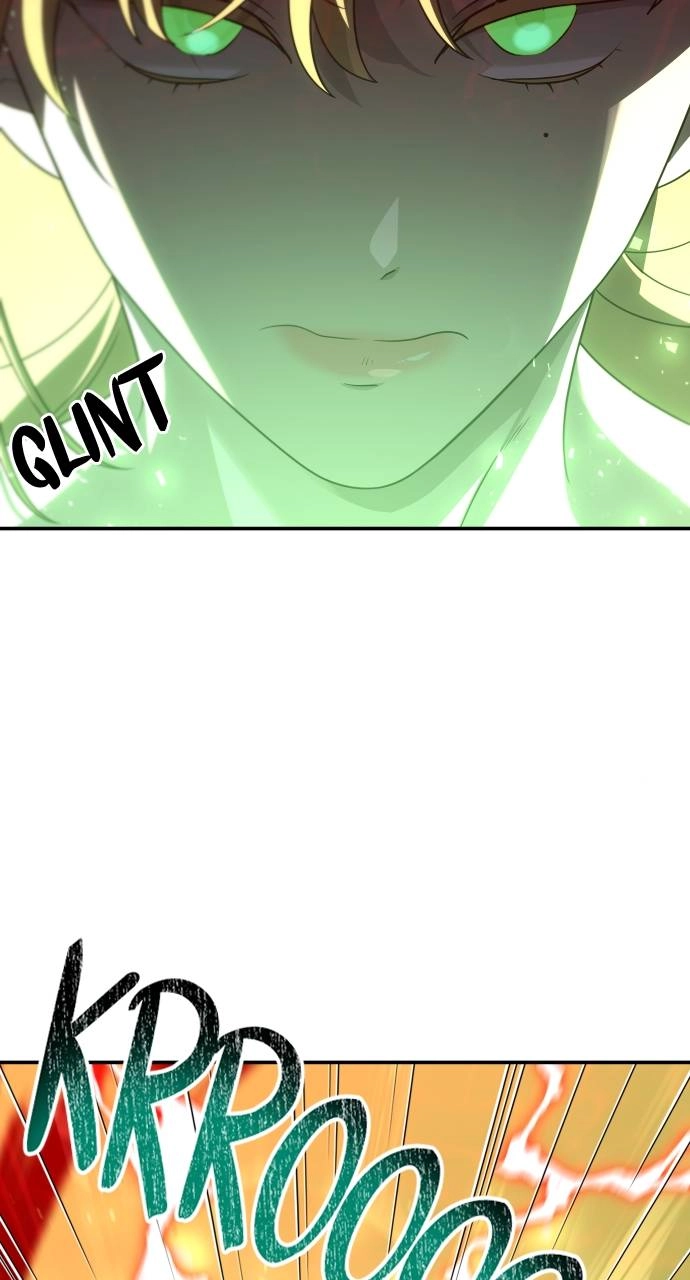 I Was the Final Boss Chapter 62, page 83 of 148