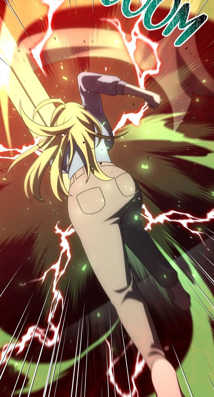 I Was the Final Boss Chapter 62, page 84 of 148