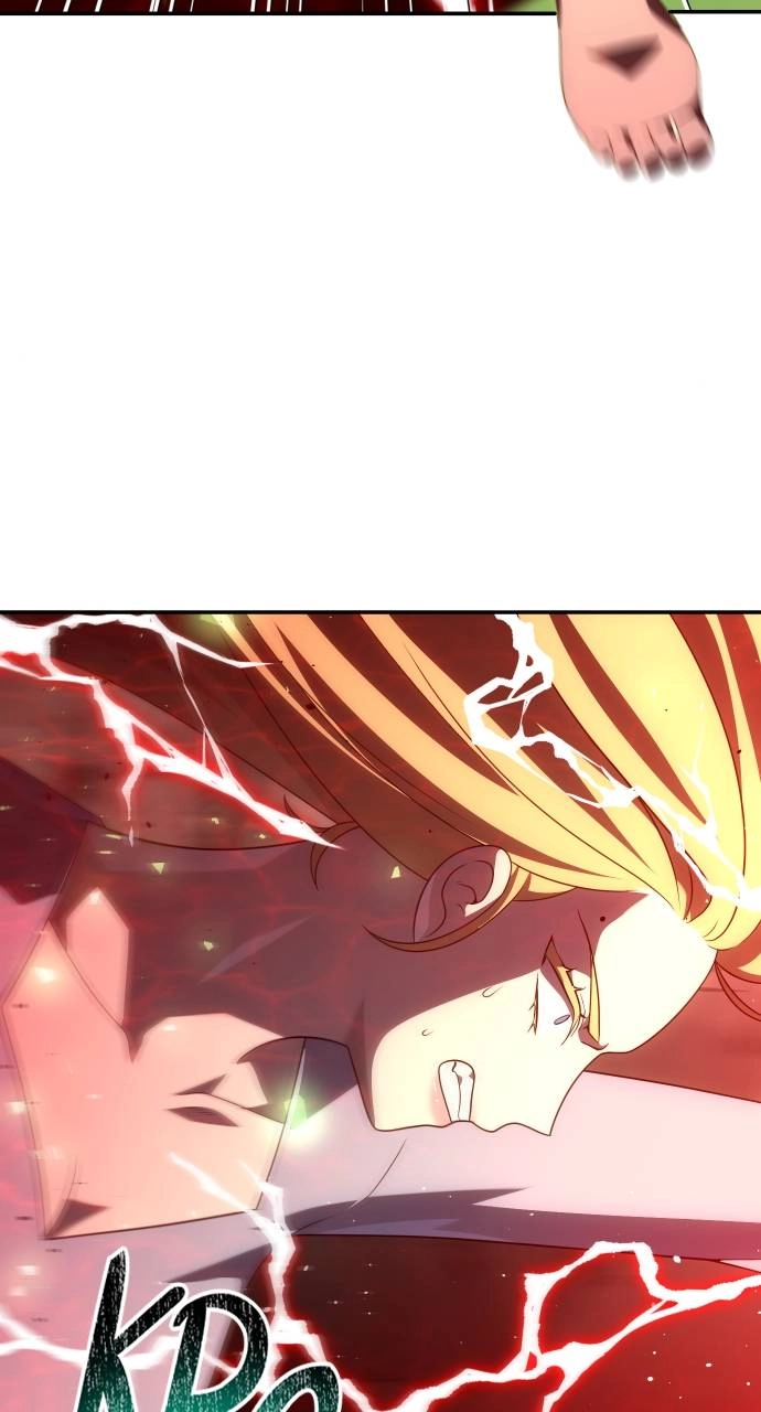 I Was the Final Boss Chapter 62, page 85 of 148