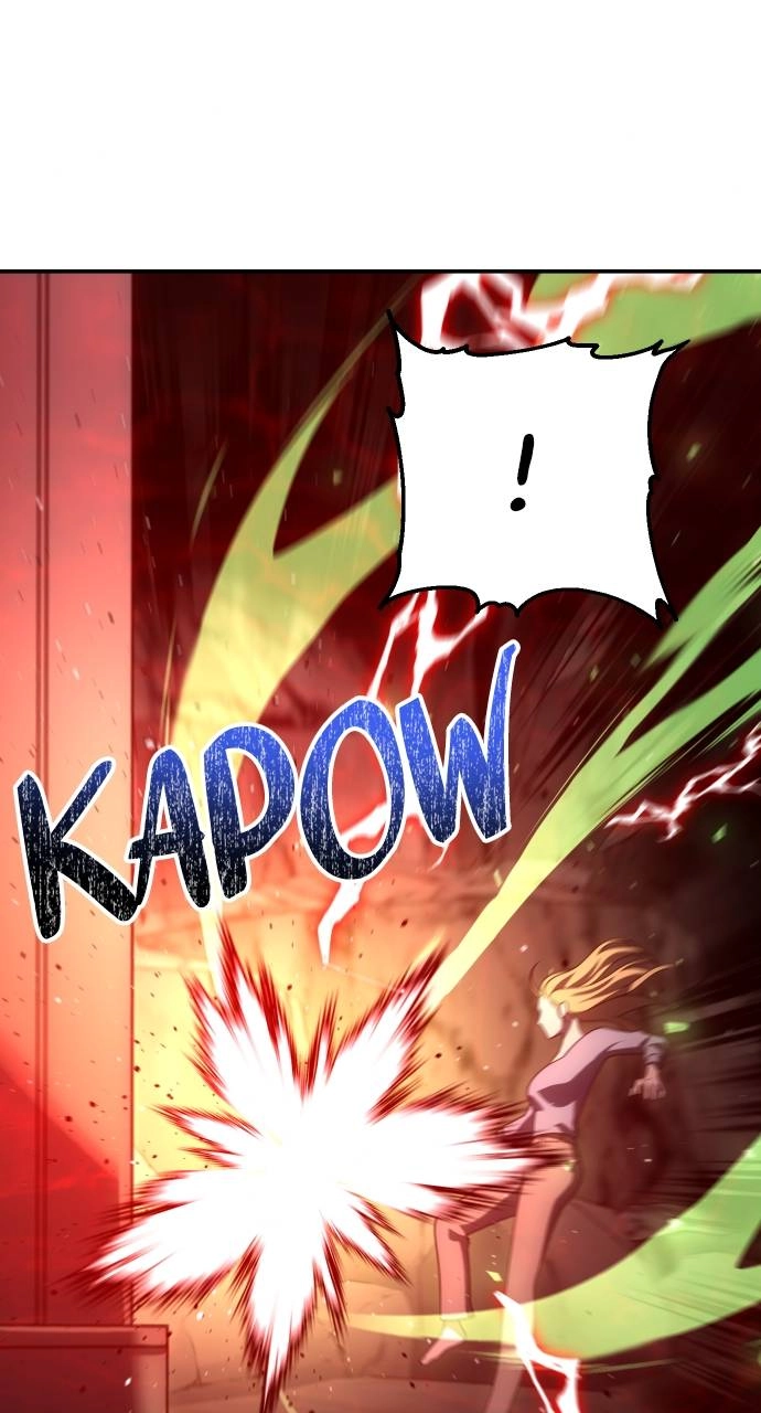I Was the Final Boss Chapter 62, page 87 of 148