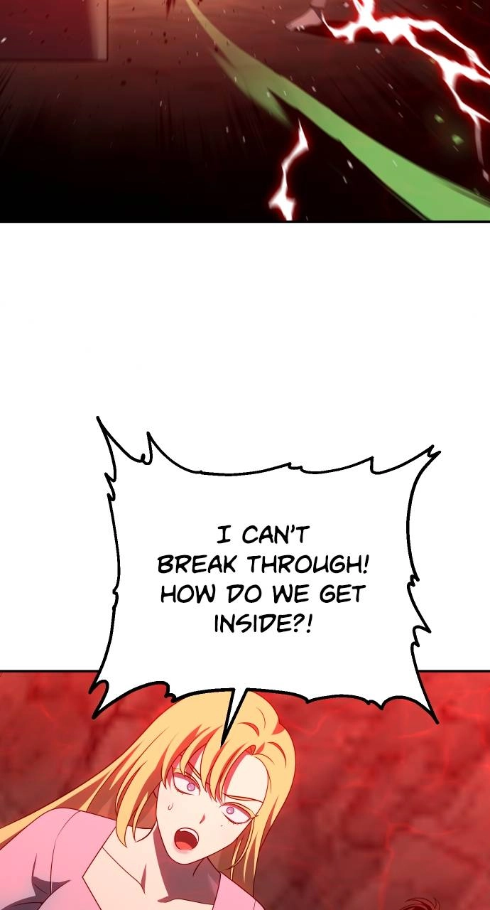 I Was the Final Boss Chapter 62, page 88 of 148