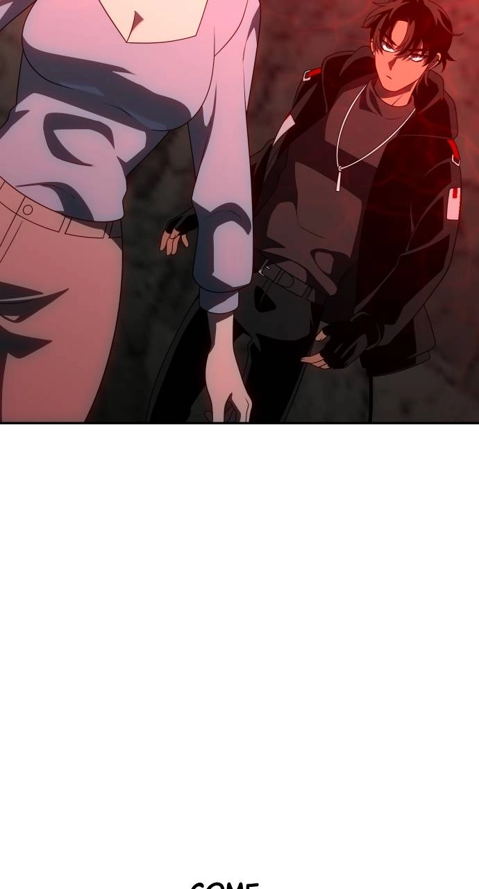 I Was the Final Boss Chapter 62, page 89 of 148