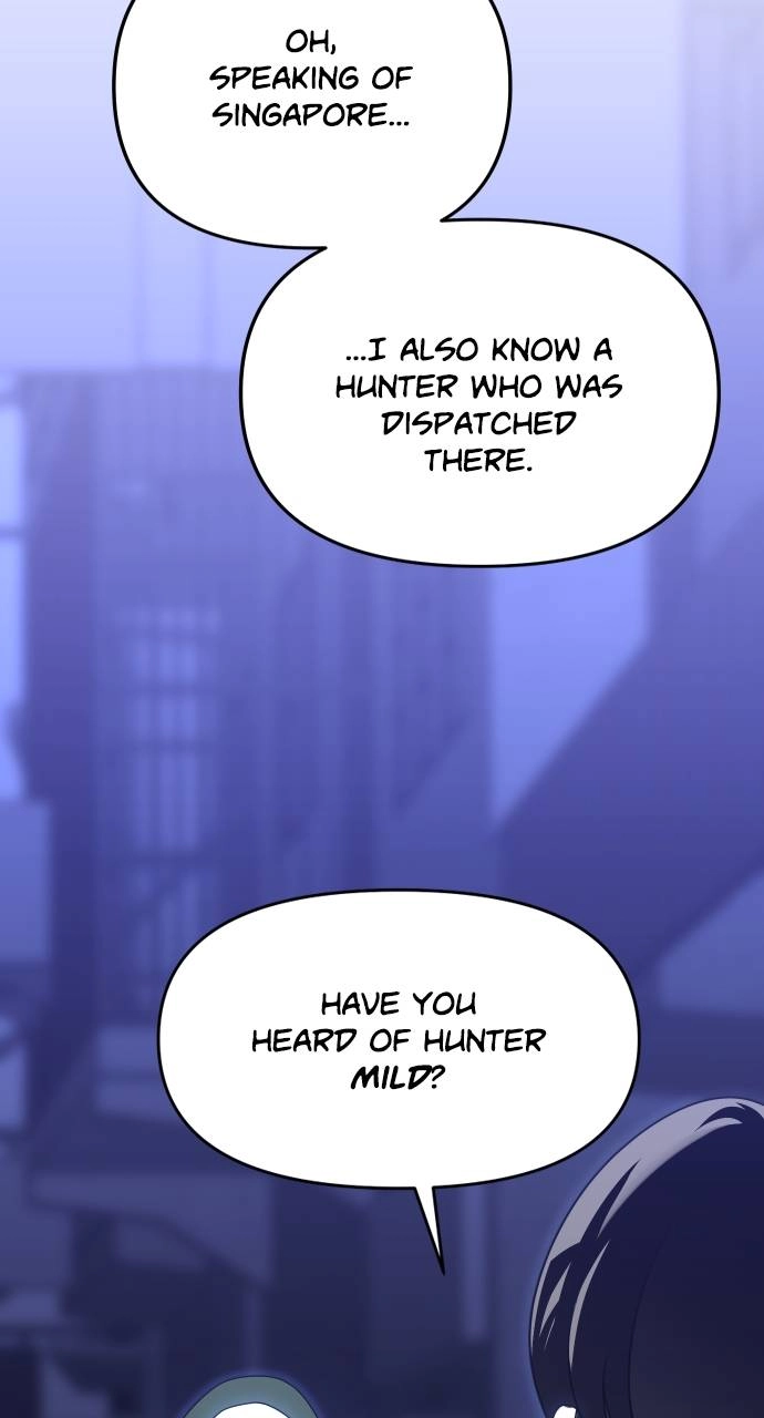 I Was the Final Boss Chapter 62, page 9 of 148