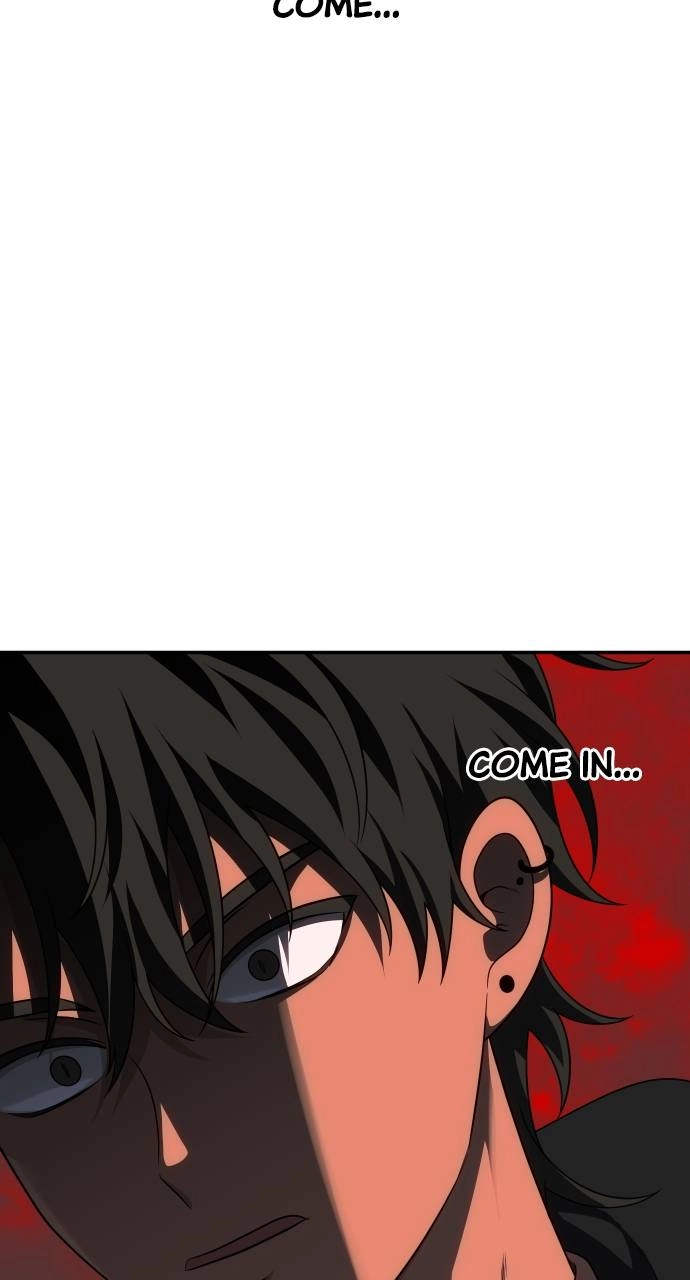 I Was the Final Boss Chapter 62, page 90 of 148